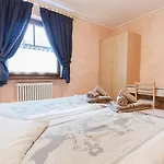 Li Daniela Apartman