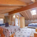 Li Daniela Apartman *