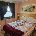 Apartman Li Daniela *