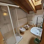 Apartman Li Daniela