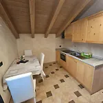 Li Daniela Apartman Livigno