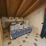 Li Daniela Livigno