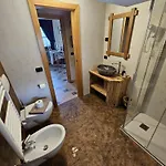 Li Daniela Apartman Livigno