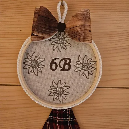 Li Daniela * 리비뇨