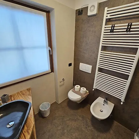 Li Daniela * 리비뇨