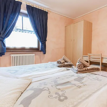 Li Daniela Apartmán